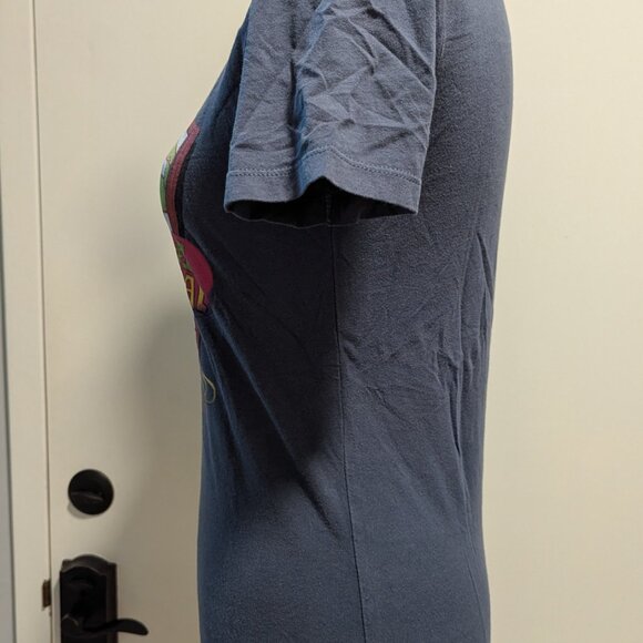 Marvel Hellcat T-Shirt Small — WeLoveFine Exclusive — Used Great Condition - Picture 4 of 7